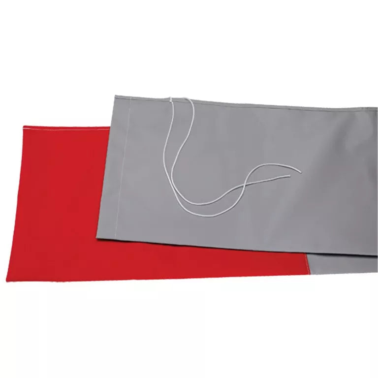 HARKEN J—70 Mast Bag