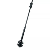 Harken 2 MKIV Furl Kit - 2 Box Kit