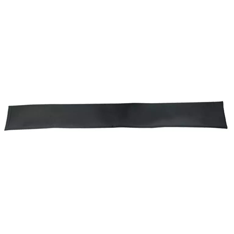 HARKEN J/70 Tiller Bag