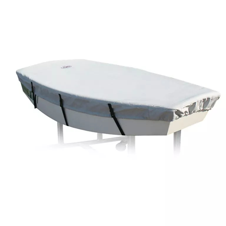 HARKEN COVER-OPTIMIST TRAVEL-SOFTOUCH