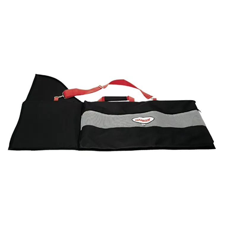 HARKEN Optimist Rudder/ Tiller/ Centerboard Bag (Blade bag)