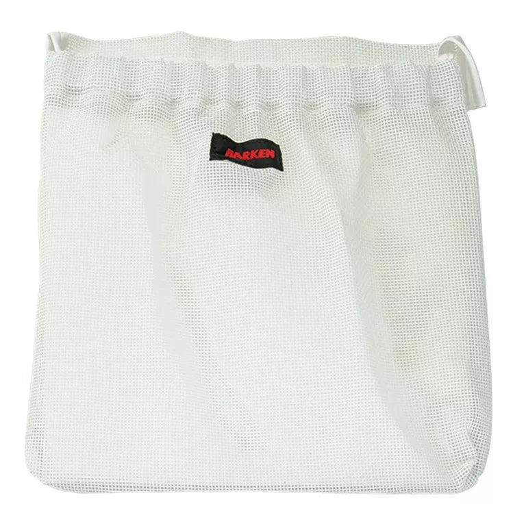Harken Small Sheet Bag with Hook & Loop