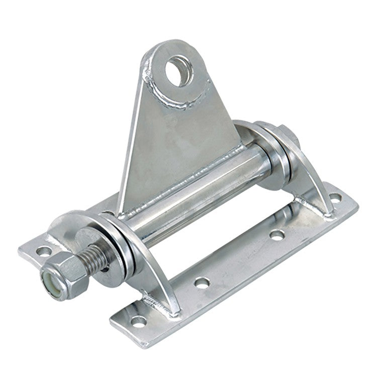 Harken Vang-Master Pivoting Mast Fitting Units 5 & 6