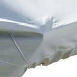 Harken C Scow Mooring Cover - Top Notch 9