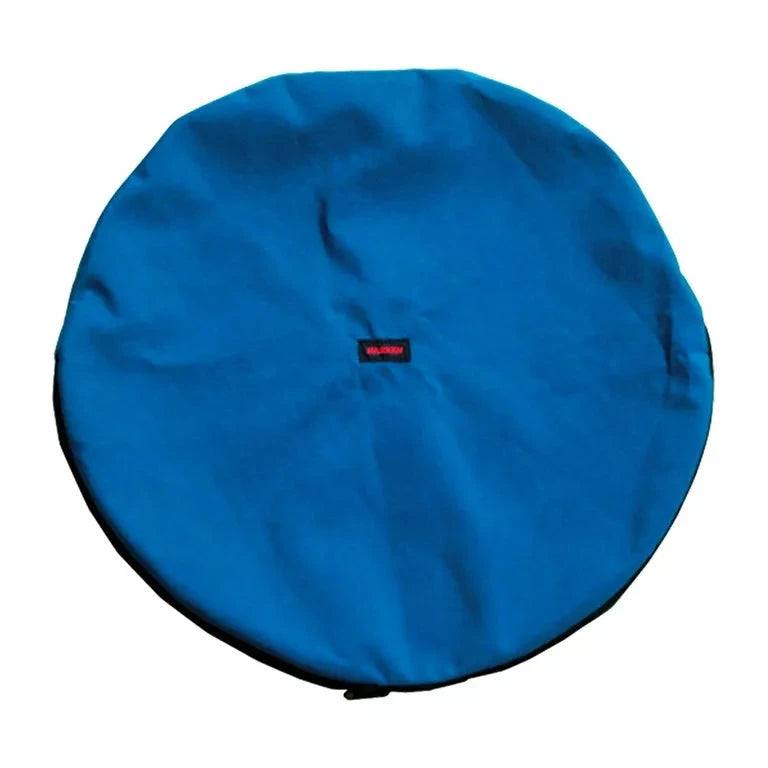 Harken Wheel Cover — 40 in.