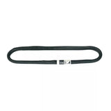 Harken 10mm Loop - 125 mm Length