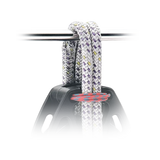 Harken 11mm Loop - 125mm Length