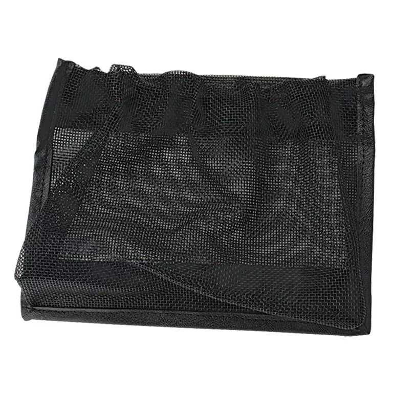 Harken VX Sheet Bag