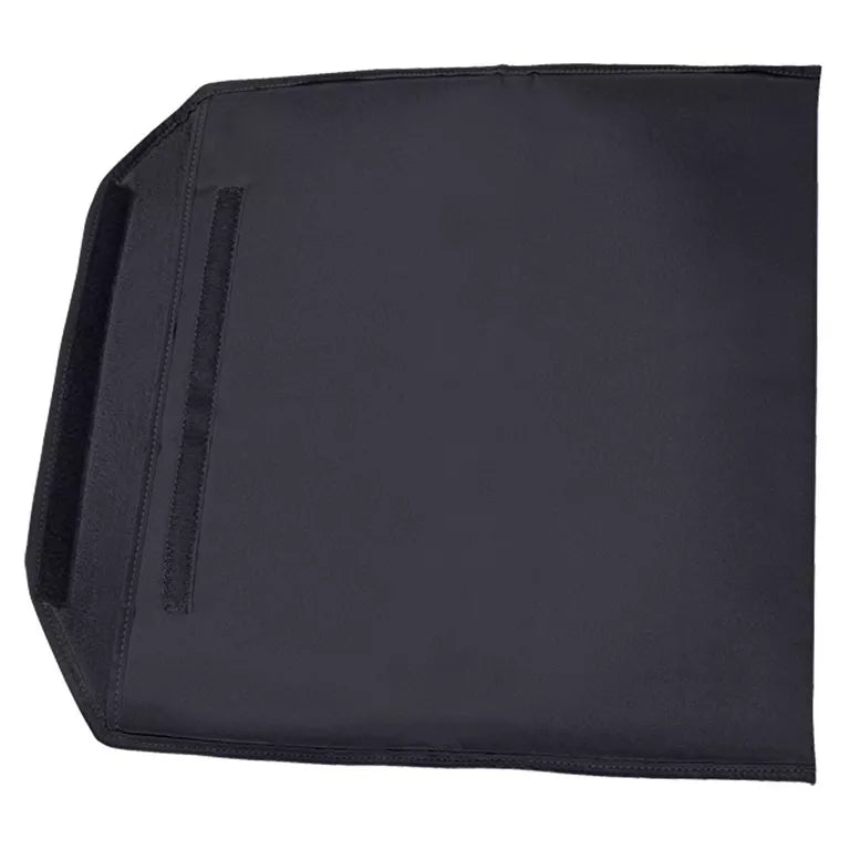 Harken VX Padded Wire Bag