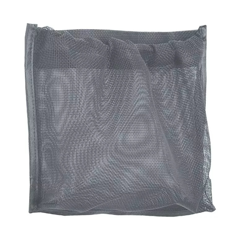 HARKEN J—70 Large Sheet Bag