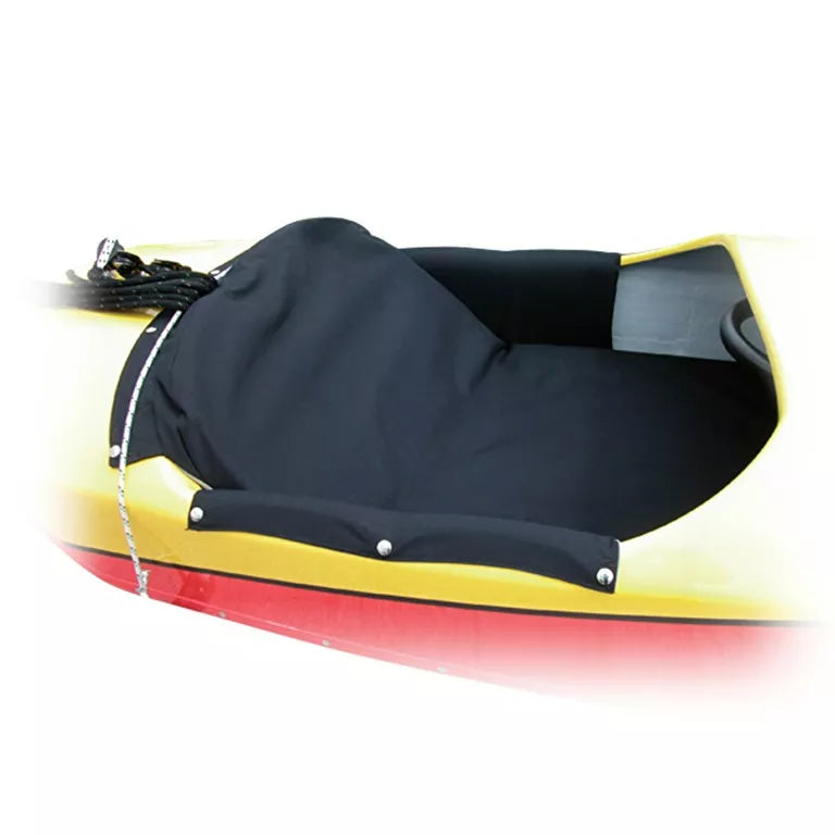 HARKEN Nite Cockpit Cushion
