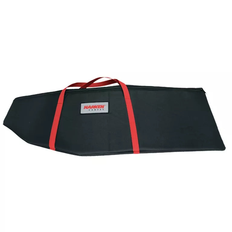 Harken 470 Rudder Blade Bag