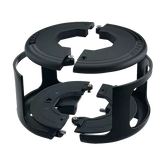 Harken 2 MKIV Furl Kit - 2 Box Kit
