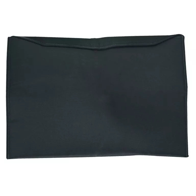 HARKEN J—70 Shroud Bag