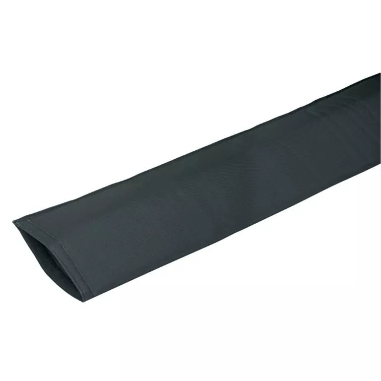 HARKEN BAG—J—70 PADDED BOOM
