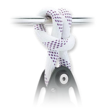 Harken 11mm Loop - 230mm Length