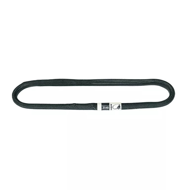 Harken 10mm Loop - 230 mm Length