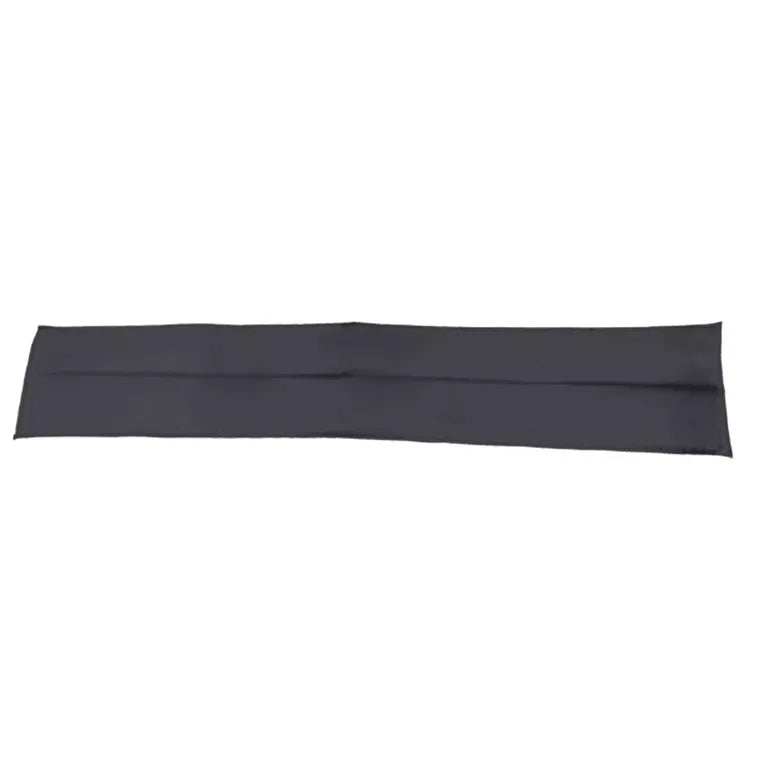 HARKEN J—70 Spreader Cover