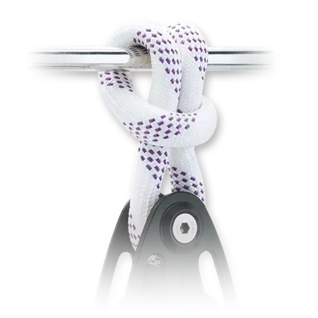 Harken 10mm Loop - 380mm Length