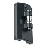 Harken System B CB High-Load Reef Car