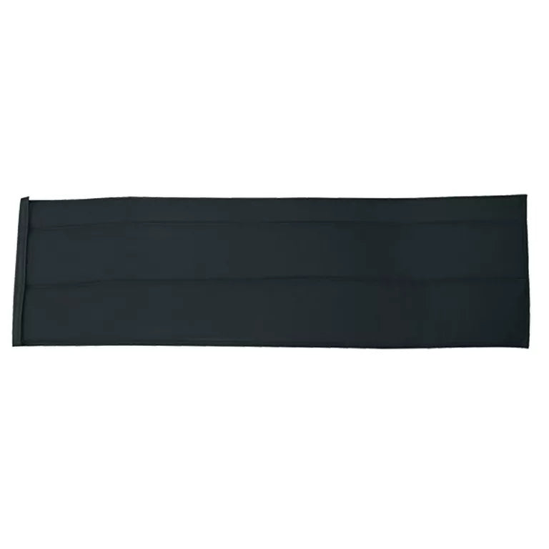 Harken Boom—Tiller—Cross Bar Bag