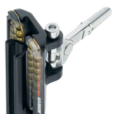 Harken System B CB High-Load Reef Car
