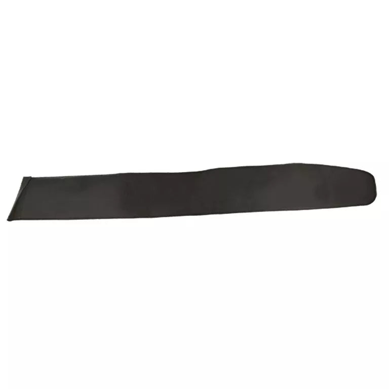 HARKEN BAG—J—70 PADDED RUDDER