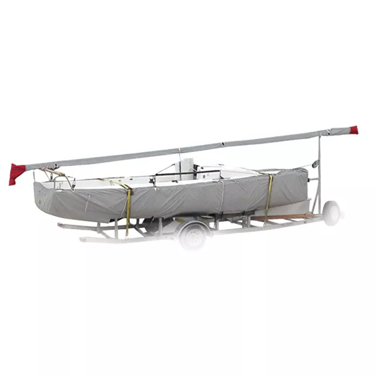 HARKEN J—70 Bottom Cover
