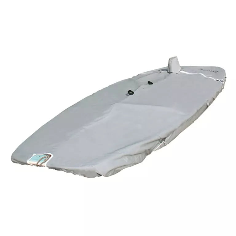 Harken Butterfly Travel/Mooring Cover