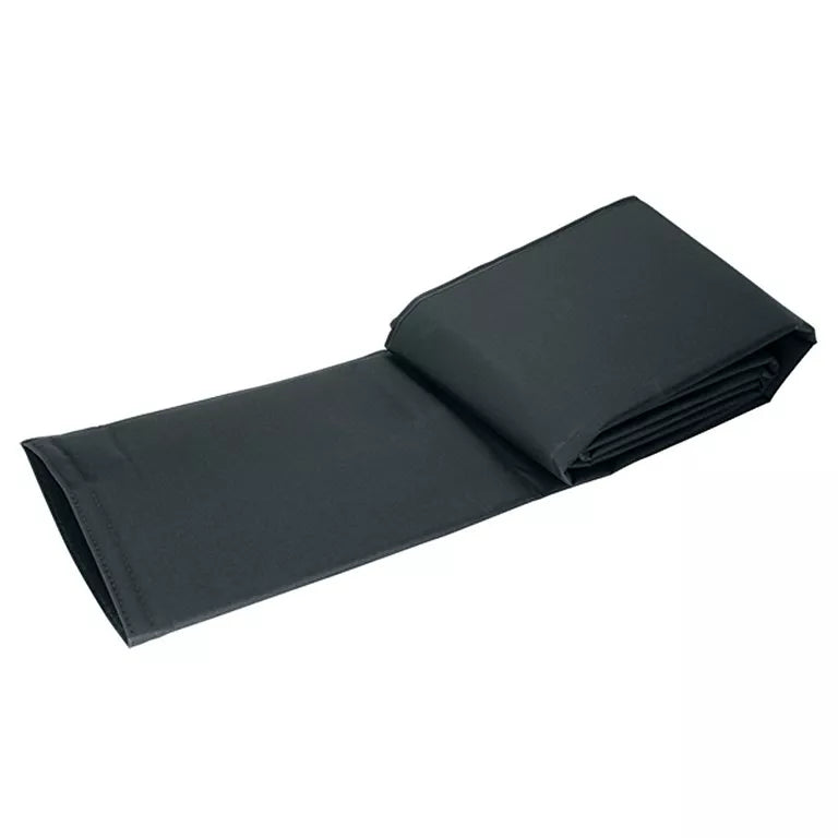 Harken Padded Boom Bag