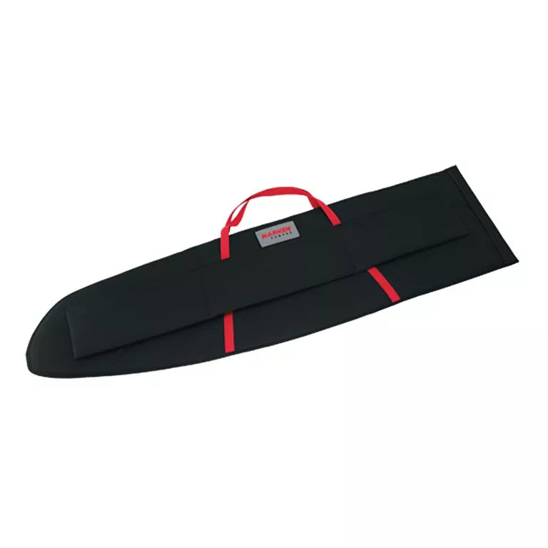 HARKEN BAG—VIPER 640 RUDDER
