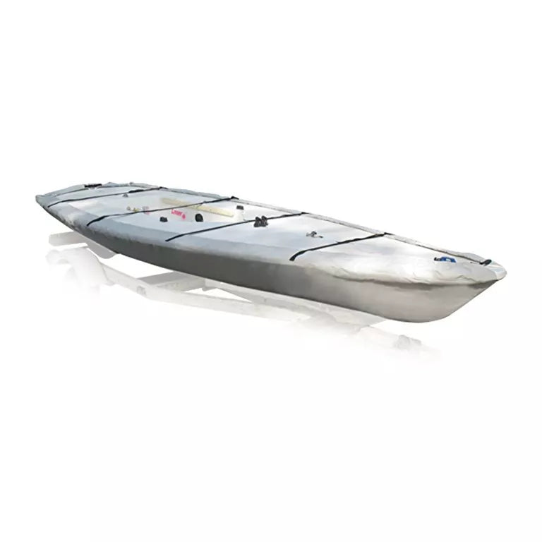 HARKEN COVER-LASER BOTTOM