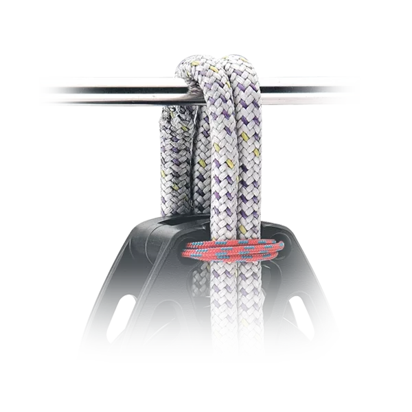 Harken 10mm Loop - 230 mm Length