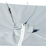 Harken C Scow Mooring Cover - Acrylic