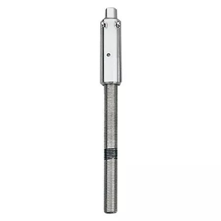 Harken -6 Rod Adaptor Stud - Thread UNF 7/16"