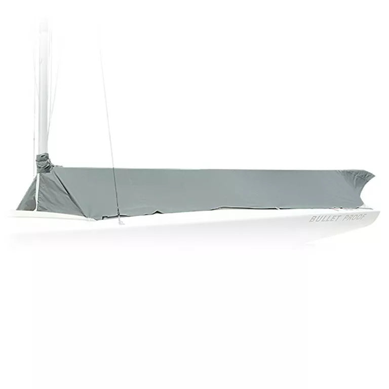 HARKEN COVER-MC SCOW COCKPIT ACRYLIC
