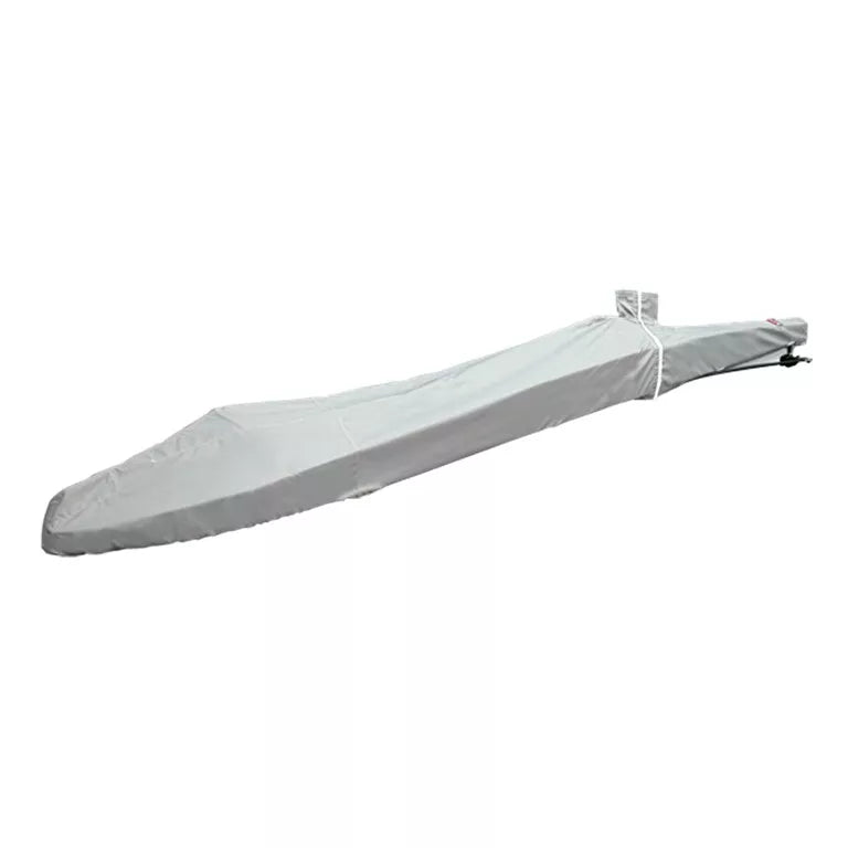 Harken DN Deck Cover - Acrylic