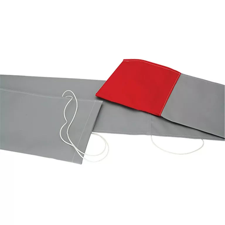 HARKEN BAG-DN MAST ACRYLIC