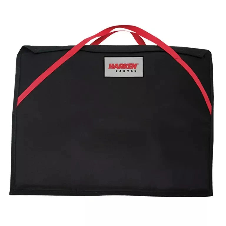 Harken J—88 Hatch Board Bag
