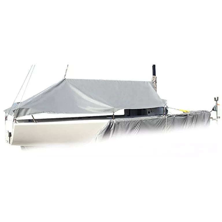Harken J/70 Over-the-Boom Cockpit Cover
