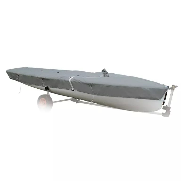 Harken 420 Travel/Mooring Cover
