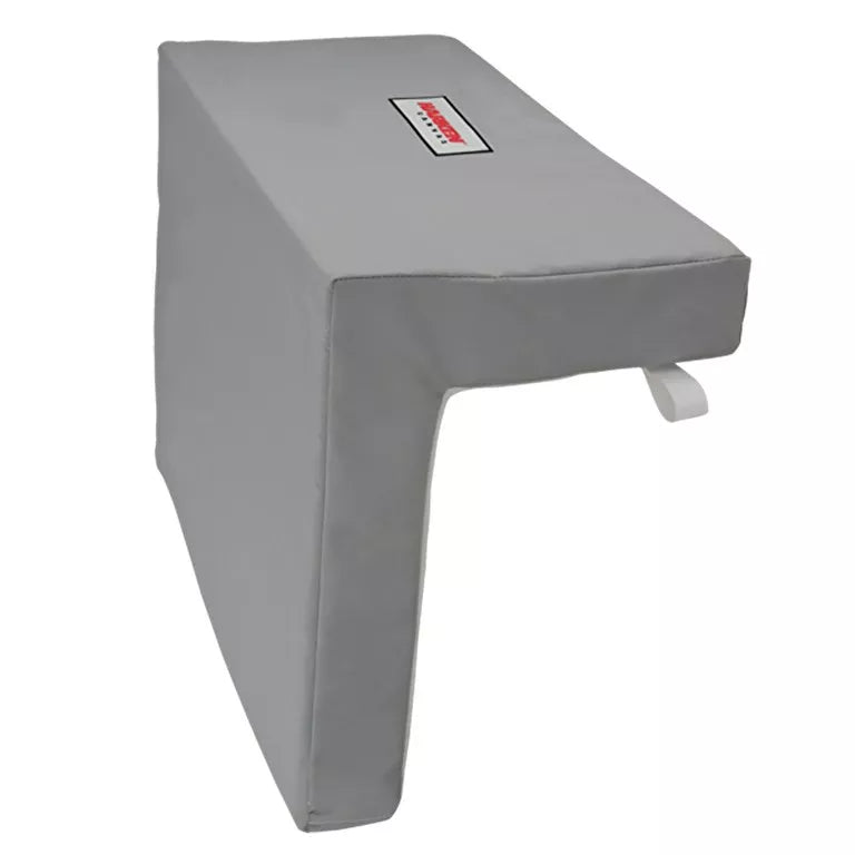 Harken L Shape Fender