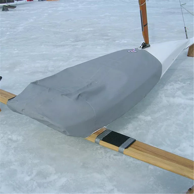 Harken Nite Cockpit Cover