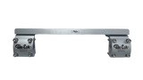 Mounting Tracks