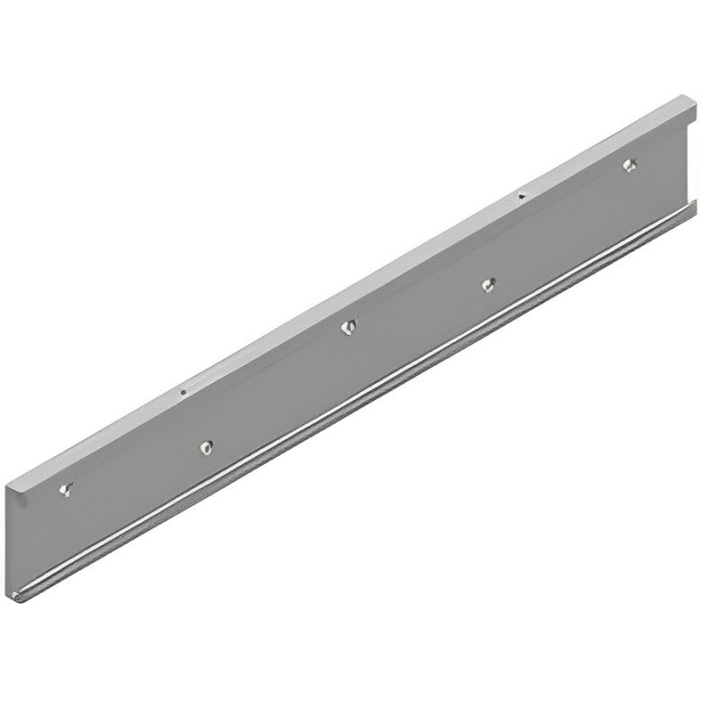 Mounting Tracks