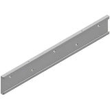 Mounting Tracks