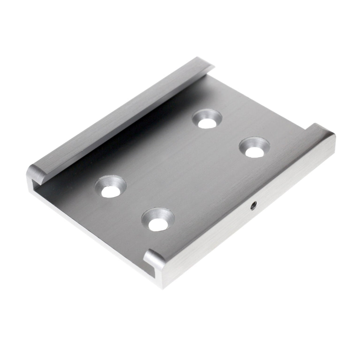 Mounting Tracks