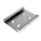 Mounting Tracks