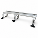 Mounting Tracks