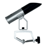 True-Set Rod Holder